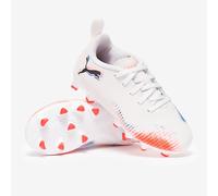 Puma Kids Future 8 Play FG AG