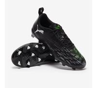 Puma Kids Future 8 Play FG AG