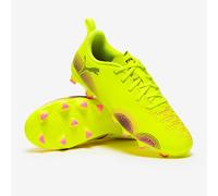 Puma Kids Future 8 Play FG AG