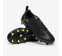 Puma Kids Future 8 Play FG AG