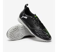 Puma Kids Future 8 Play TT