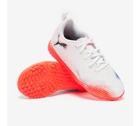 Puma Kids Future 8 Play TT
