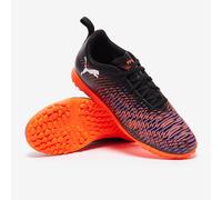Puma Kids Future 8 Play TT
