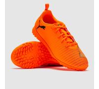 Puma Kids Future 8 Play TT