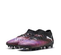 Puma Kids Future 8 Pro Ag Junior Firm Ground Football Boots Unisex