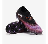Puma Kids Future 8 Pro FG AG