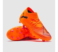Puma Kids Future 8 Pro FG AG