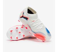 Puma Kids Future 8 Pro FG AG