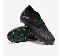 Puma Kids Future 8 Pro FG AG