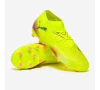 Puma Kids Future 8 Pro FG AG