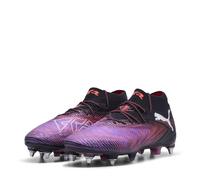 Puma Future 8 Ultimate MxSG