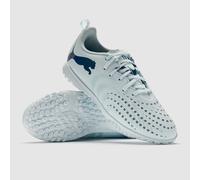 Puma Kids Future 9 Play TT Mint Jelly Puma Black Aquatic