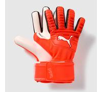Puma Kids Future Match Negative Cut GK Gloves