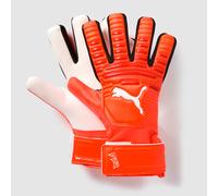 Puma Kids Future Play Negative Cut GK Gloves