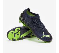 Puma Kids Future Z 2.4 FG AG