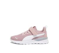 PUMA Kids' Anazarun Lite Trainers