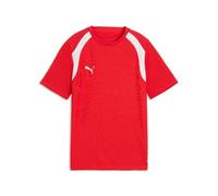 Puma Kids Jersey Top teamFINAL26 Training JR 659677