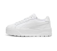 PUMA Kids Karmen II Jr Trainers