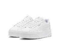 Puma Karmen II Jr