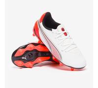 Puma Kids King Match FG AG