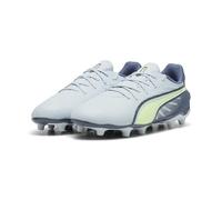 Puma King Match Fg/ag Jr Football Boots