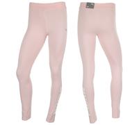PUMA Kids Leggings Alpha Leggings G Fitness Sports Gym Training