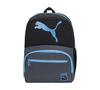 PUMA KIDS' LOGO BACKPACK