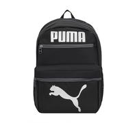 PUMA Kids' Meridian Backpack