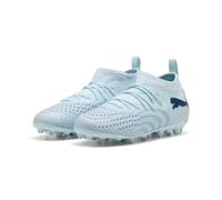 Puma Kids Mid-Top Sneakers Future 9 Match MG JR 108917