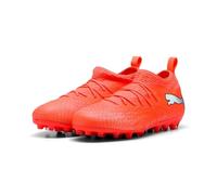 Puma Kids Mid-Top Sneakers Future 9 Match MG JR 108917