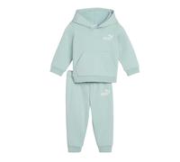 Puma Kids Minicats Tracksuit - Mint - 12-18 Months - Mint