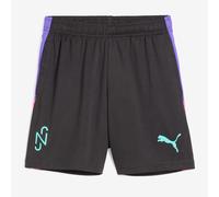 Puma Neymar Jr Creativity Sweat Shorts
