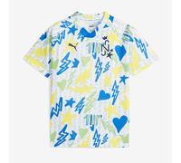 Puma Kids Neymar Jersey