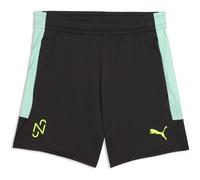 Puma Kids Neymar Short Football Shorts