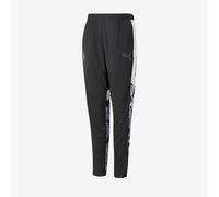 Puma Kids Neymar Training Pant