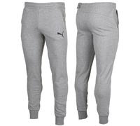 PUMA Kids Pants teamGOAL 23 Casuals Pants Jr Sports Fitness Training