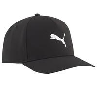 PUMA Prowler Cap