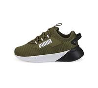 Puma 2 AC Trainers Infants