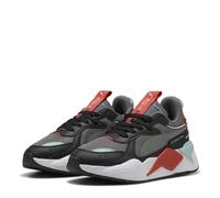 PUMA RS-X Sneakers - Youth Unisex