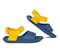 PUMA Kids Sandal Divecat v2 Injex PS Star Sport Summer Casual