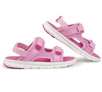 PUMA Kids Sandals Evolve Jr Boys Athletic Shoes