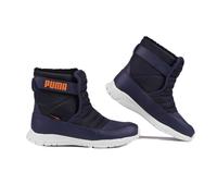 PUMA Kids Shoes Nieve WTR AC PS Sport Casual