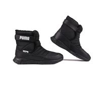 PUMA Kids Shoes Nieve WTR AC PS Sport Casual