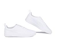 PUMA Kids Shoes Rickie Jr Training Sport