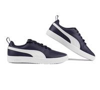 PUMA Kids Shoes Rickie Jr Training Sport