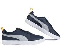 PUMA Kids Shoes Rickie Jr Training Sport