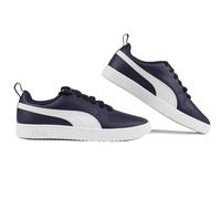 PUMA Kids Shoes Rickie Jr Training Sport