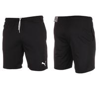 PUMA Kids Shorts teamRISE Short Fitness Sports Training