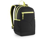 PUMA BUZZ Small Backpack
