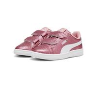 Puma Smash 3.0 Glitz Glam V Trainers